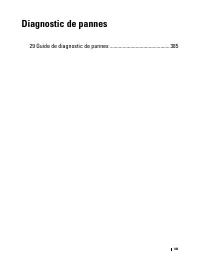 Page 384