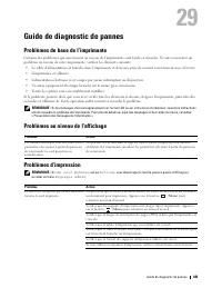 Page 386