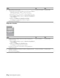 Page 397