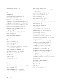Page 420