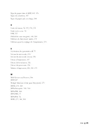 Page 425