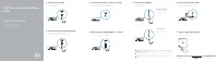 Dell ChromeBox For Meetings