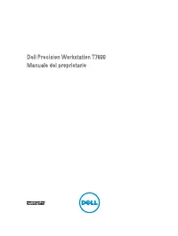 Dell D02X