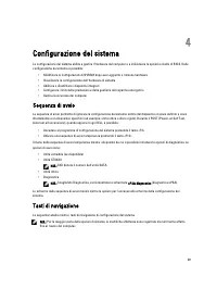 Pagina 49