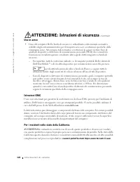 Pagina 25