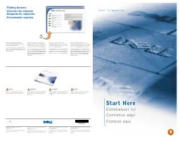Dell Dimension 2300