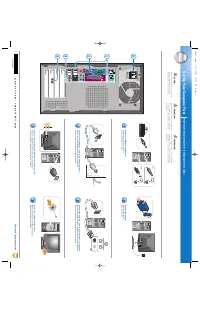 Dell Dimension 2350