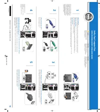 Dell Dimension 8400