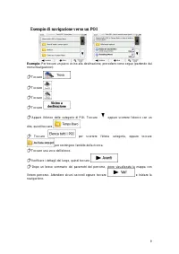 Pagina 10