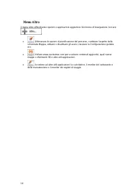 Pagina 11