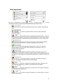 Pagina 12