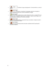 Pagina 13