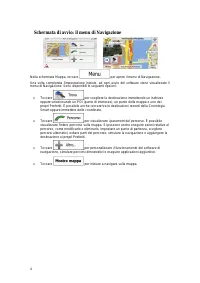 Pagina 5