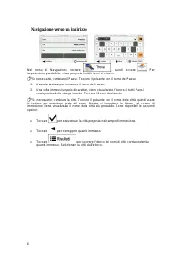 Pagina 7