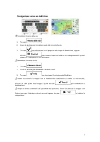 Pagina 8