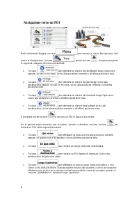 Pagina 9
