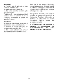Pagina 5