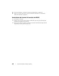 Pagina 108