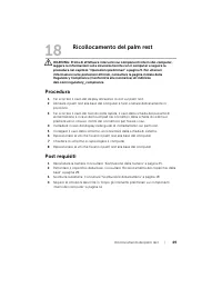 Pagina 49