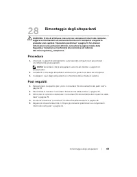 Pagina 69
