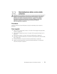 Pagina 79