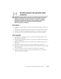 Pagina 85
