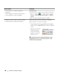 Pagina 19