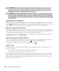 Pagina 27