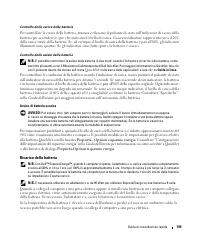 Pagina 28