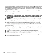 Pagina 29