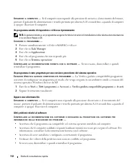 Pagina 31