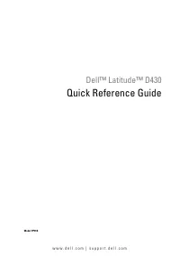 Dell Latitude GX148