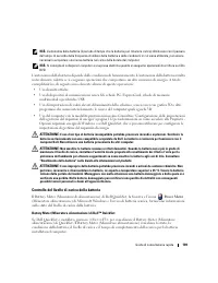 Pagina 26