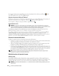 Pagina 27