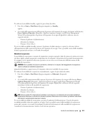 Pagina 28