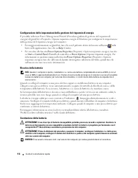 Pagina 29