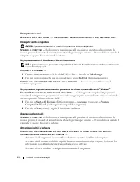 Pagina 31