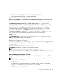 Pagina 32