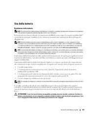Pagina 26