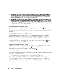 Pagina 27