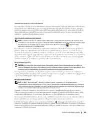 Pagina 28