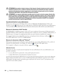 Pagina 32