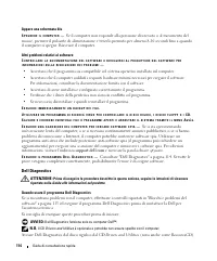 Pagina 36