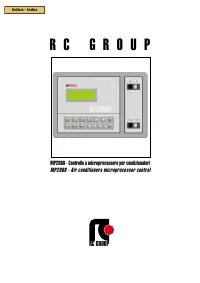 Dell MP2000