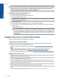 Pagina 18