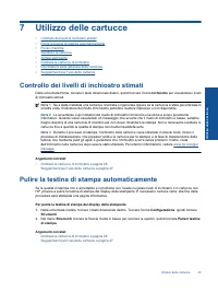 Pagina 25