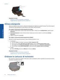 Pagina 28