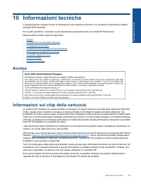 Pagina 41