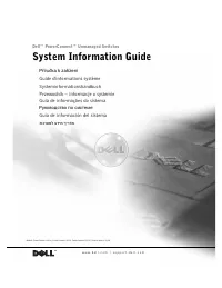 Dell PowerConnect 2124 