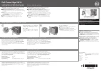 Dell PowerEdge M630 